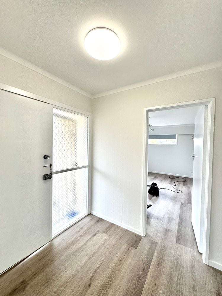 2/78 Stamford Park Road Mount Roskill_6