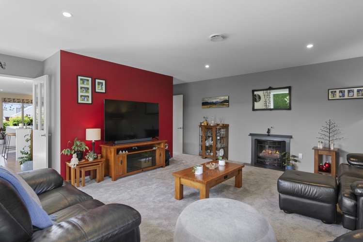 42 Rotherham Drive West Melton_6