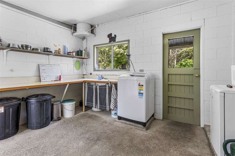 54 Fletchers Road Loburn_34