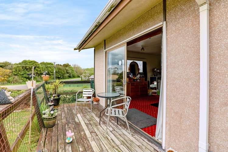 23 Castle Street Eltham_18