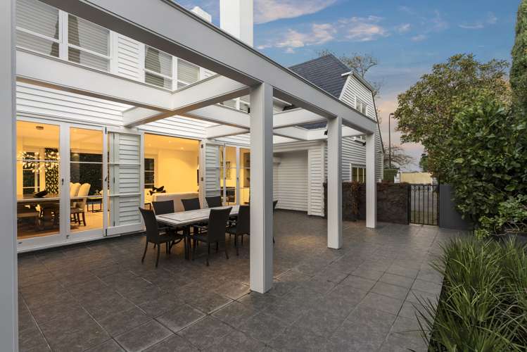 6 Arney Road Remuera_22