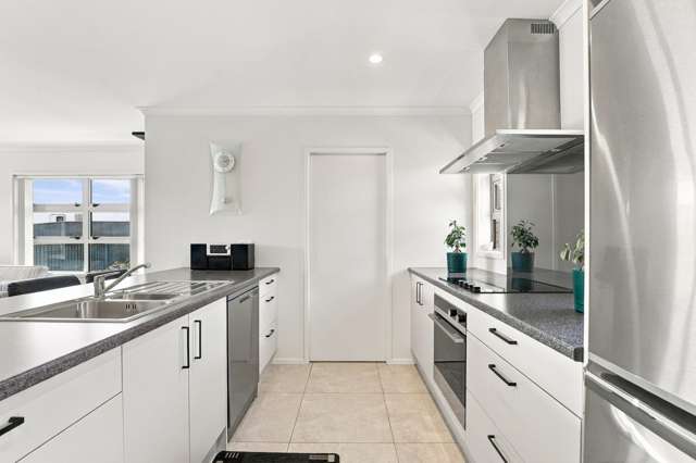 25 Morrell Street Tawhero_2