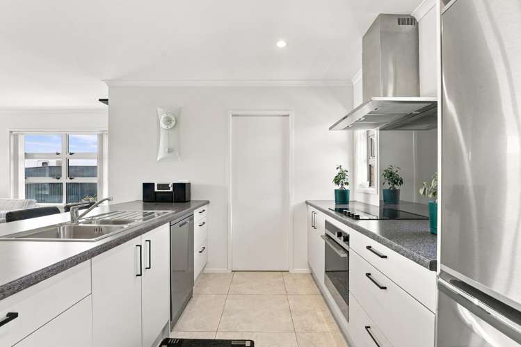 25 Morrell Street Tawhero_2
