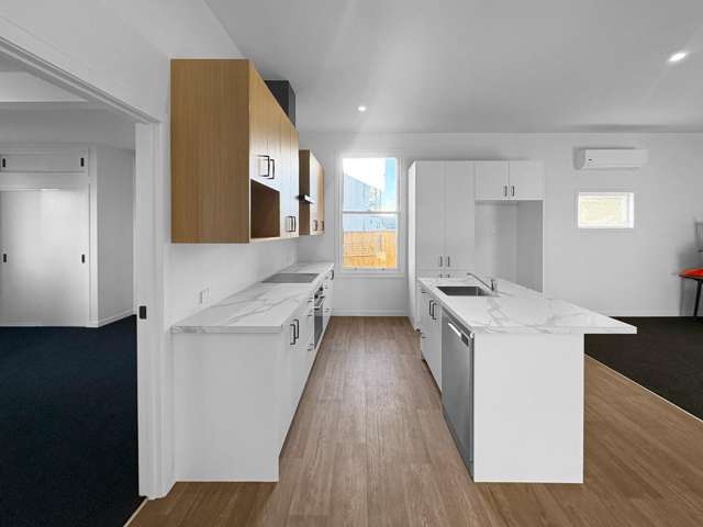 23 Egmont Street 1200_2