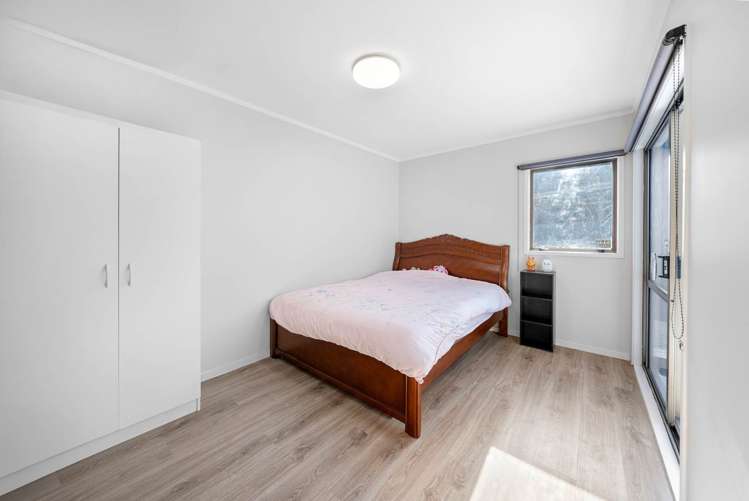 4 Elliot Street Howick_9