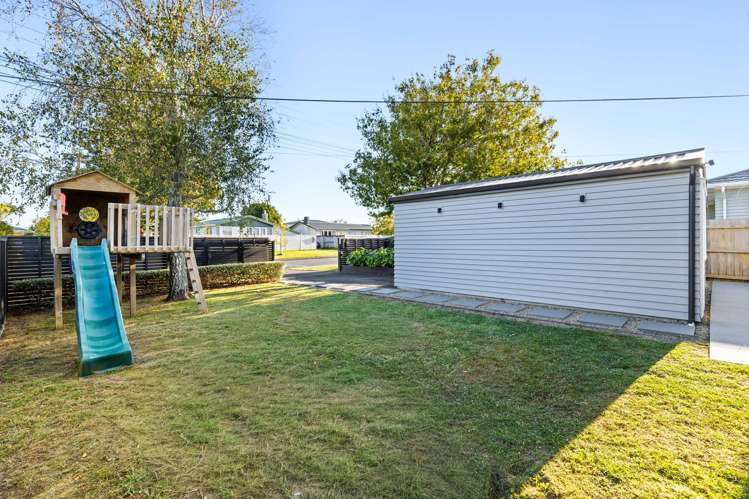8 Waipani Road Te Atatu Peninsula_2