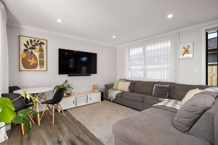 18 Nursery Lane Papamoa_6