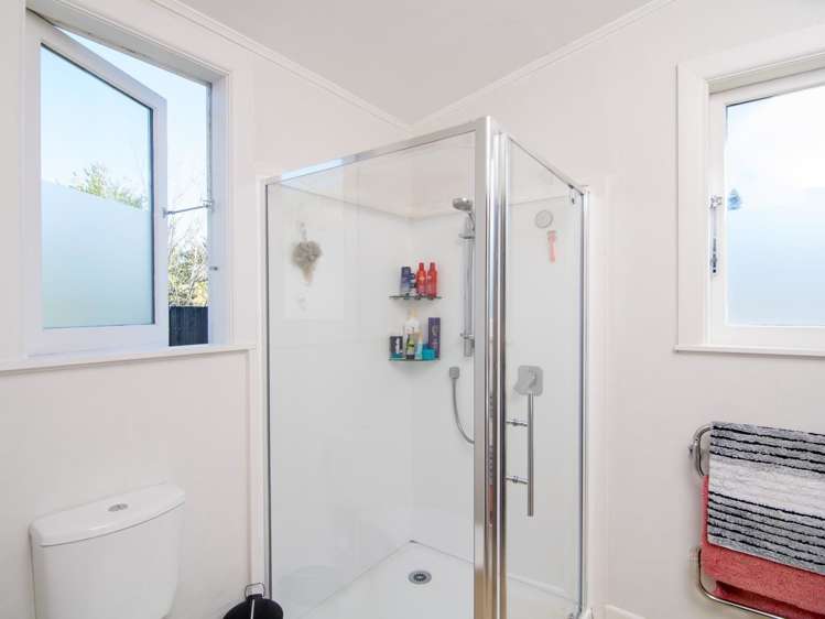 248 Rutherford Street Nelson South_12