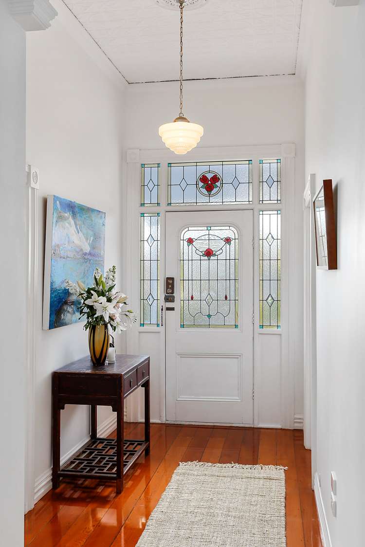 23 Shoal Bay Road Devonport_13