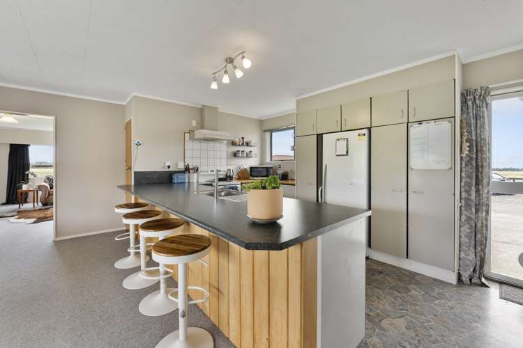 921 Top Grass Road Dannevirke_10