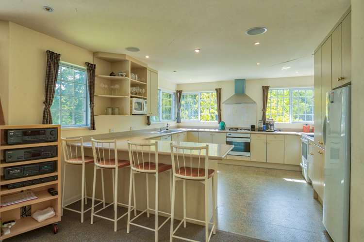 41 Eely Point Road Wanaka_12