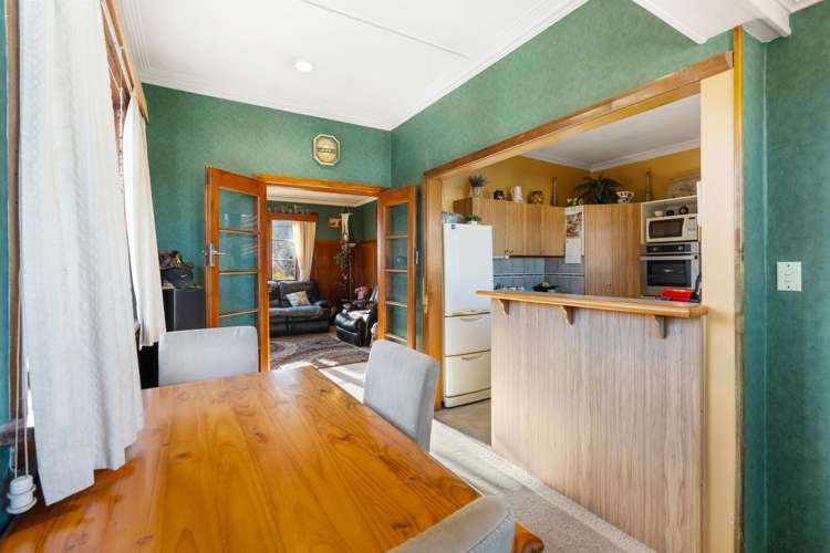 39 Holyhead Street Outram_8