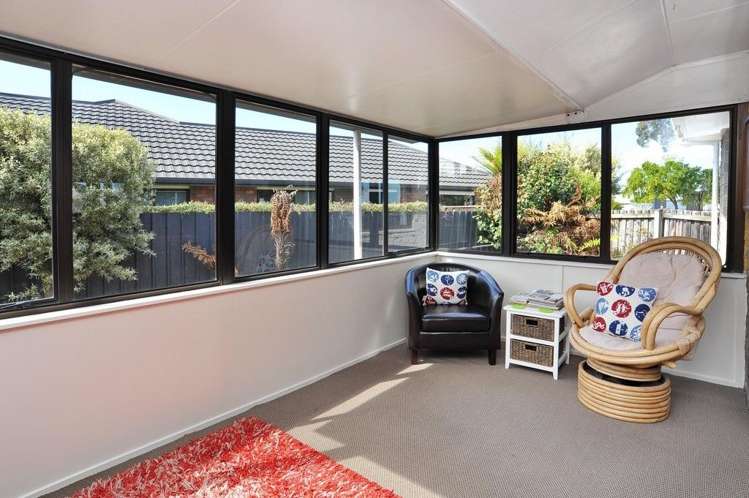 85 Robert Coup Road Kaiapoi_7