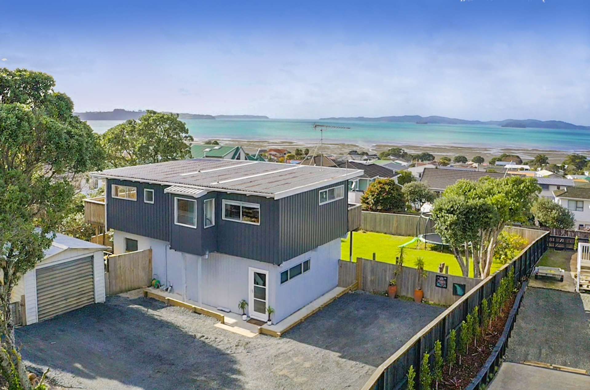 259 Mahurangi East Road Snells Beach_0