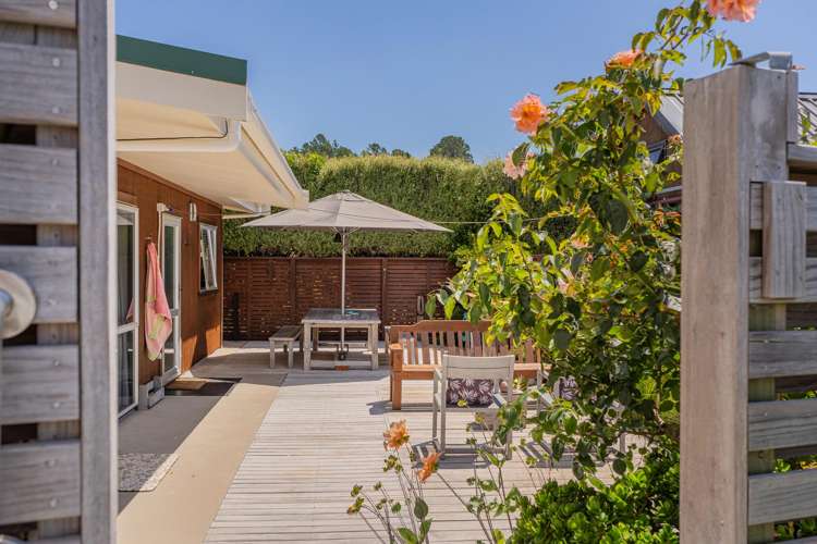 38 Kawhero Drive Kuaotunu_11