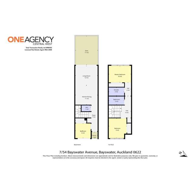 7/54 Bayswater Avenue Bayswater_1