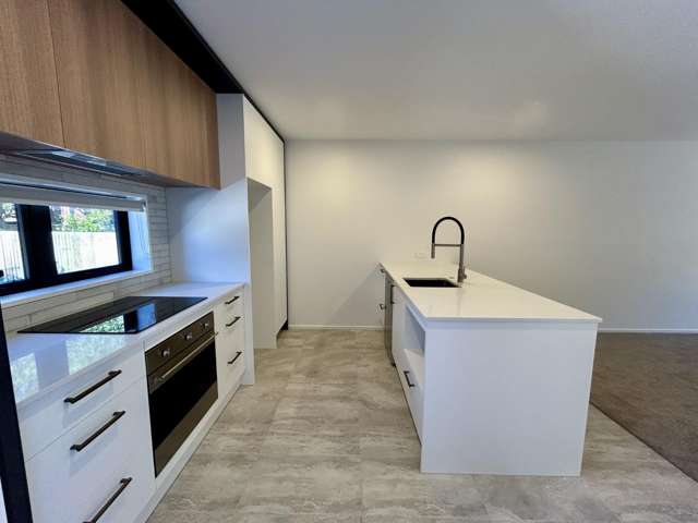 2/894 Colombo Street 1419_1