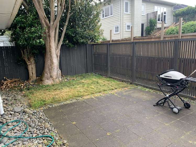 144C Edinburgh Street Pukekohe_12