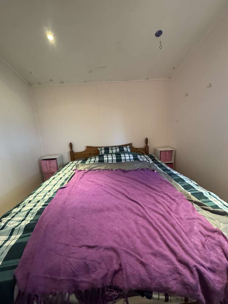 23 Hillboro Road Otaio_10