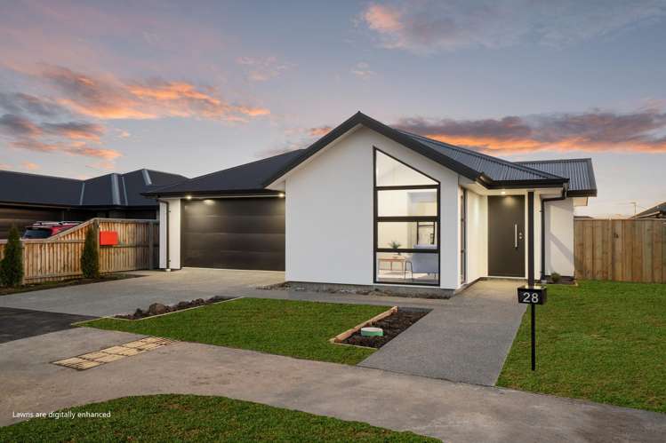 28 Blue Jacket Drive Halswell_2