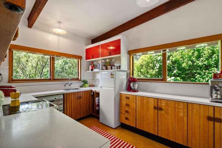 6 Dorset Way Wilton_10