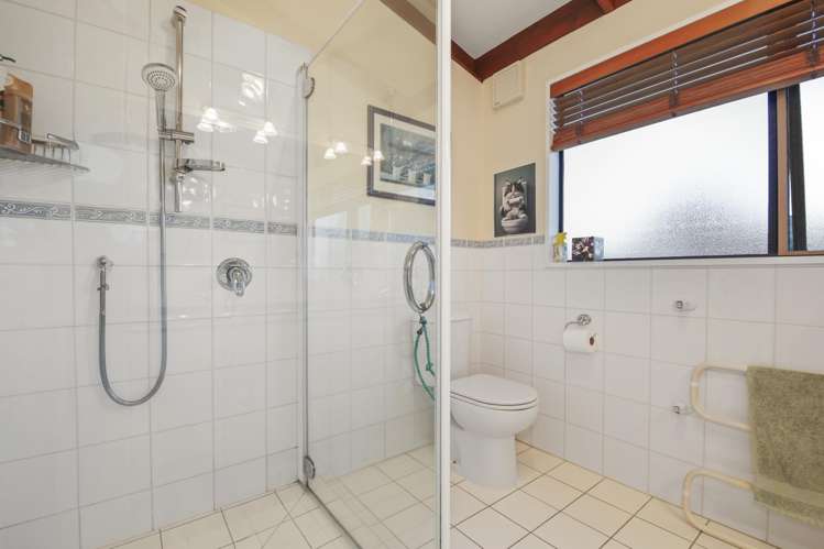 7 Regent Place Witherlea_8