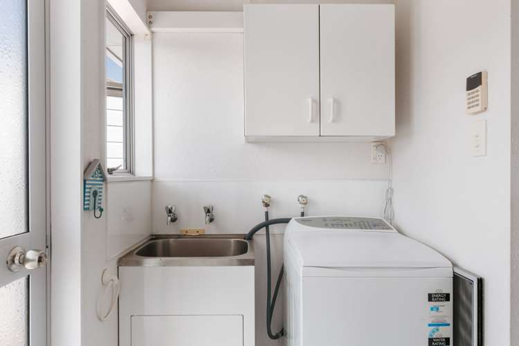 490b Papamoa Beach Road Papamoa_13