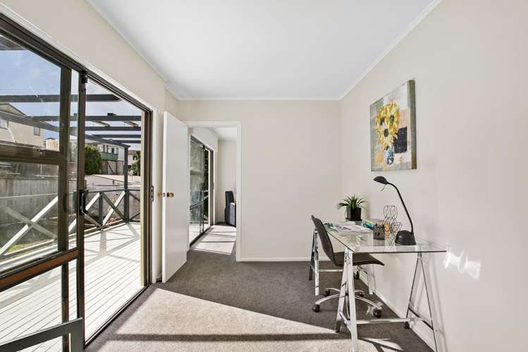 25 Mcquarrie Avenue Wattle Downs_18