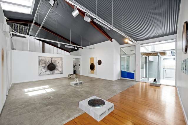 37 Scanlan Street Grey Lynn_4