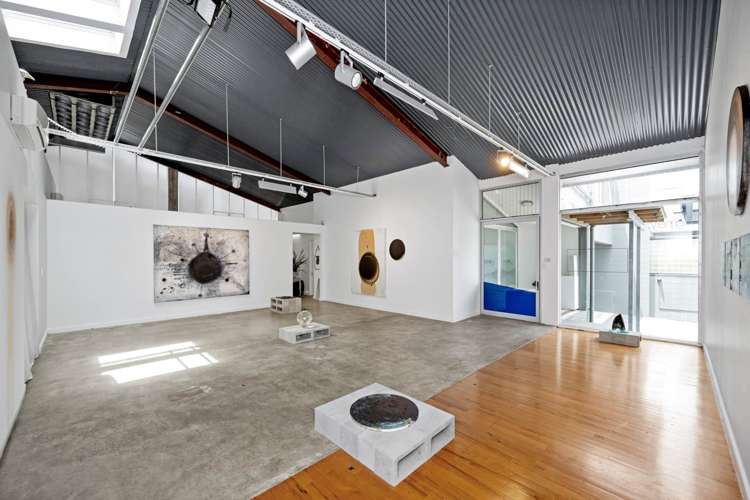 37 Scanlan Street Grey Lynn_4