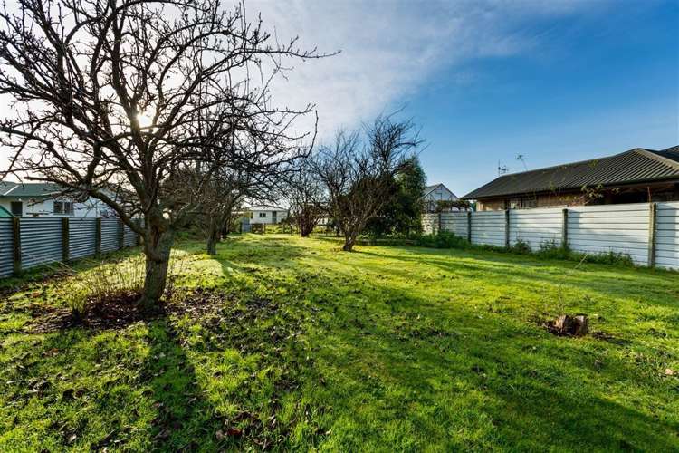 116 Warwick Street Feilding_14