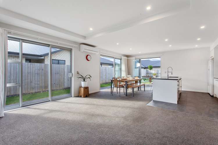 6 Colt Place Wigram_2