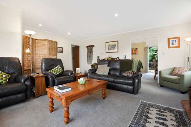 23 Tutauanui Crescent Maungatapu_4