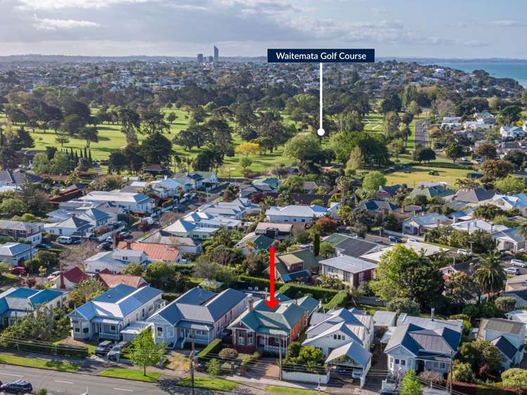 85 Albert Road Devonport_22