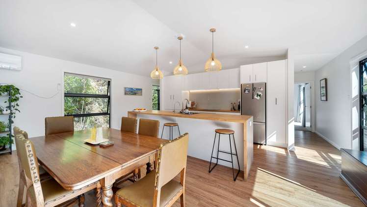 1a Goodwin Street Waihola_7