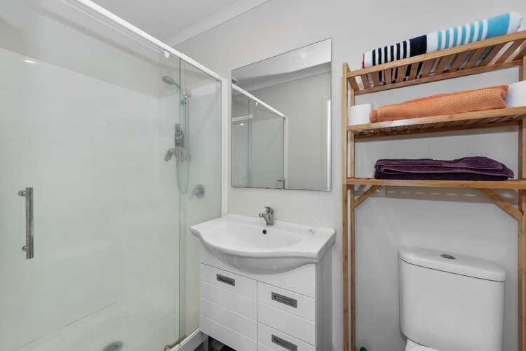 1/3 Liverpool Street Hamilton Central_10