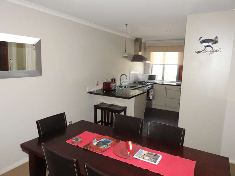 29c Saint Andrews Drive Pauanui_6