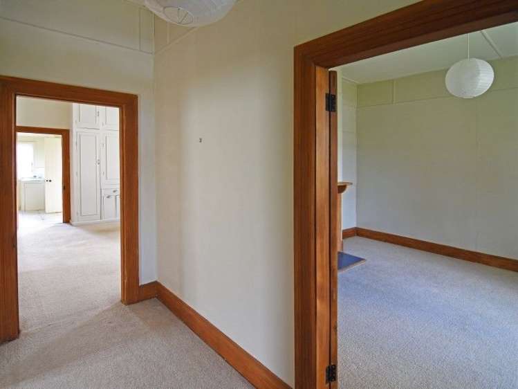 18 Devon Street Solway_6