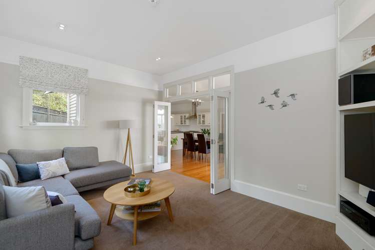 15 Hackthorne Road Cashmere_12