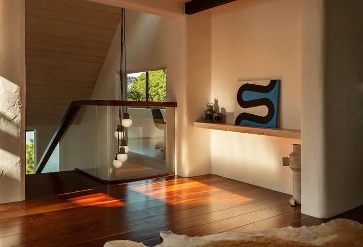 3 Maramanui Way Karaka Bays_8