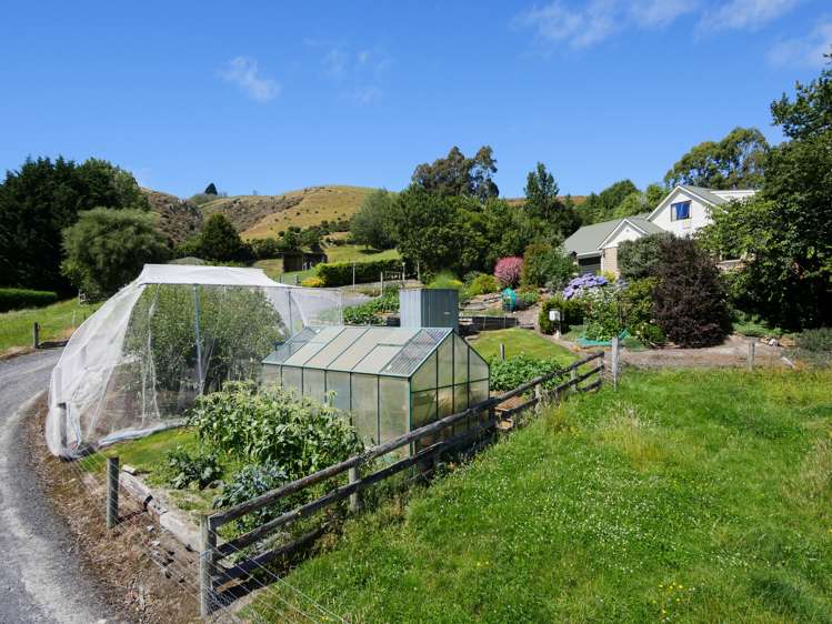 6 Peel Street Allanton_29