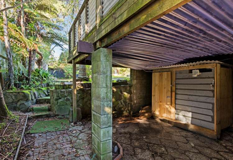 96 Millbrook Road Sunnyvale_12