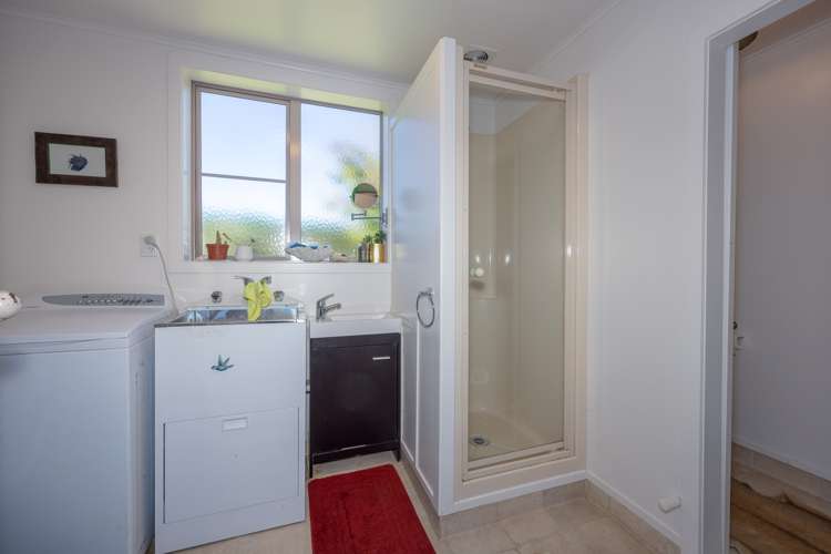 37 Domain Road Hawea Flat_22