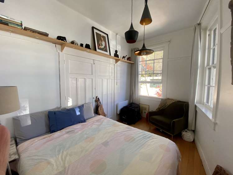 1/128 Newton Road Eden Terrace_11