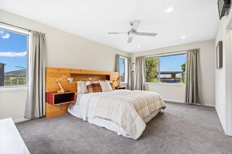 7 Rydean Way Kauri_11