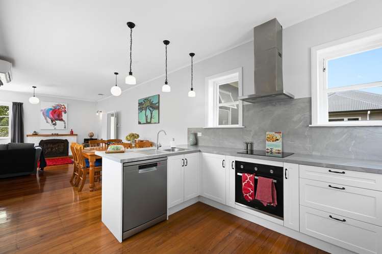 4 Valley Terrace Hamilton Central_10