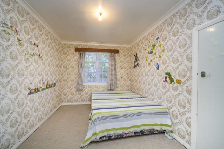 36a Paisley Street Awapuni_7