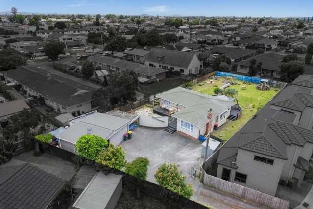 100a Fitzroy Street Papatoetoe_1