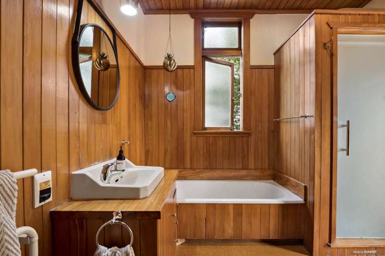 12a Wattle Street New Lynn_13