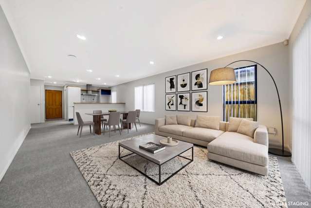 37 Magic Way Randwick Park_4